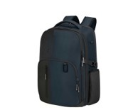 SAMSONITE Ruksak Biz2Go za prijenosno računalo 15.6", plava  